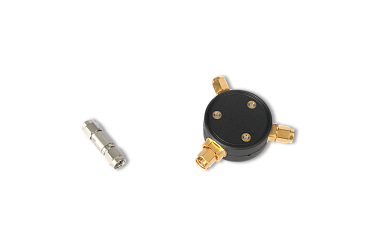 Механический калибровочный комплект RIGOL MCAL104 SM1